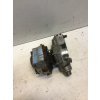 Turbo Levé 057145873P Audi A8 4H 4.2TDI 258kw V8 RV 2010-2013