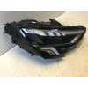 Full Led  Světlo pravé přední Audi A3 8Y0941034 RV 2020->