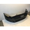Nárazník Přední Audi A3 8Y 8Y0807437 RV 2020-> Kompletní