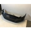 Nárazník Přední Audi A3 8Y 8Y0807437 RV 2020-> Kompletní