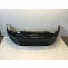 Nárazník Přední Audi A3 8Y 8Y0807437 RV 2020-> Kompletní