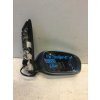 P.P Zpětné zrcátko  VW Touran  1T 6Pin