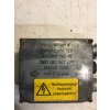 Jednotka Xenonu Audi A6 4B0941471 RV 1999-2004