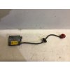Jednotka Xenonu Audi A6 4B0941471 RV 1999-2004