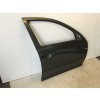 P.P Dveře Škoda Octavia II  1Z0831312 RV 2004-2013