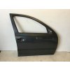 P.P Dveře Škoda Octavia II  1Z0831312 RV 2004-2013