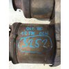 DPF Filtr pevných častí Škoda Octavia III 1.6TDI 04L131723AN