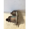 DPF Filtr pevných častí Škoda Octavia III 1.6TDI 04L131723AN