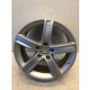 Alu Kolo Audi A6 4F 7jx17h2 ET42 5x112 4F0071497G