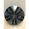 Alu Kolo Astana 6,5jx16h2 Et46 5x112 VW E-Golf  5GE601025