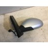 Levé vnější zrcátko Seat Altea RV 2004-2009