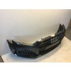 Nárazník přední Kompletní  Audi A5 B9 S-Line 8W6807437F RV 2016->