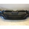 Nárazník přední Kompletní  Audi A5 B9 S-Line 8W6807437F RV 2016->