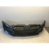 Nárazník přední Kompletní  Audi A5 B9 S-Line 8W6807437F RV 2016->