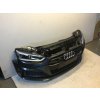 Kompletní předek Audi A5 S5 B9 RV 2016->