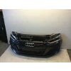 Kompletní předek Audi A5 S5 B9 RV 2016->