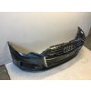 Nárazník přední  kompletní Audi A6 S6 4K RV 2019-> 4K0807437C