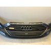 Nárazník přední  kompletní Audi A6 S6 4K RV 2019-> 4K0807437C