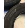 Pneu Sada Letní APLUS A609 215/65/R15 96H Eco Desing