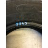 Pneu Sada Letní APLUS A609 215/65/R15 96H Eco Desing