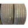 Pneu Sada Letní APLUS A609 215/65/R15 96H Eco Desing