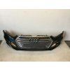 Nárazník přední  Audi A5 B9 S-Line 8W6807437F RV 2016->