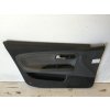 L.P Tapec Seat Ibiza 5DV 6L 6L4867011