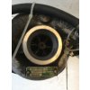 Turbo 028145703B VW- AUDI 1.9TD