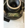Turbo 028145703B VW- AUDI 1.9TD