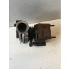 Turbo 028145703B VW- AUDI 1.9TD