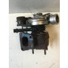 Turbo 028145703B VW- AUDI 1.9TD