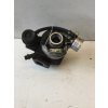 Turbo 028145703B VW- AUDI 1.9TD