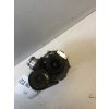 Turbo 038145701A Škoda Octavia I 1.9TDI 66kw 90PS