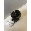 Turbo 038145701A Škoda Octavia I 1.9TDI 66kw 90PS