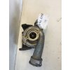 Turbo 070145701H VW T5 2.5TDI 128KW RV 2004->