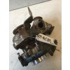 Turbo 059145873BP Audi Q7 4M0 3.0TDI Bez jednotky