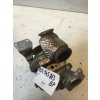 Turbo 059145873BP Audi Q7 4M0 3.0TDI Bez jednotky