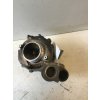 Turbo 059145873BP Audi Q7 4M0 3.0TDI Bez jednotky