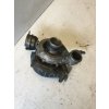 Turbo 059145701F AUDI A6 2.5TDI 180PS