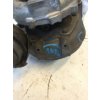 Turbo 059145701F AUDI A6 2.5TDI 180PS