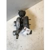 Turbo 059145701F AUDI A6 2.5TDI 180PS