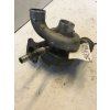 Turbo 059145701S AUDI A6 2.5TDI 163PS