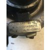 Turbo 059145701S AUDI A6 2.5TDI 163PS