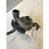 Turbo 059145701S AUDI A6 2.5TDI 163PS