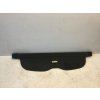 Roleta Kufru Audi A4 8D Avant RV 1999-2001 8D9863553