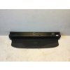 Roleta Kufru Audi A4 8E Avant  RV 2004-2008 8E9863553A 94H