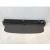 Roleta Kufru Audi A4 8E Avant  RV 2004-2008 8E9863553 77J