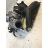 Turbo 06H145702S 2.0TFSI  Audi
