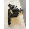 Turbo 06H145702S 2.0TFSI  Audi