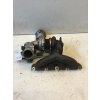 Turbo 06H145702S 2.0TFSI  Audi